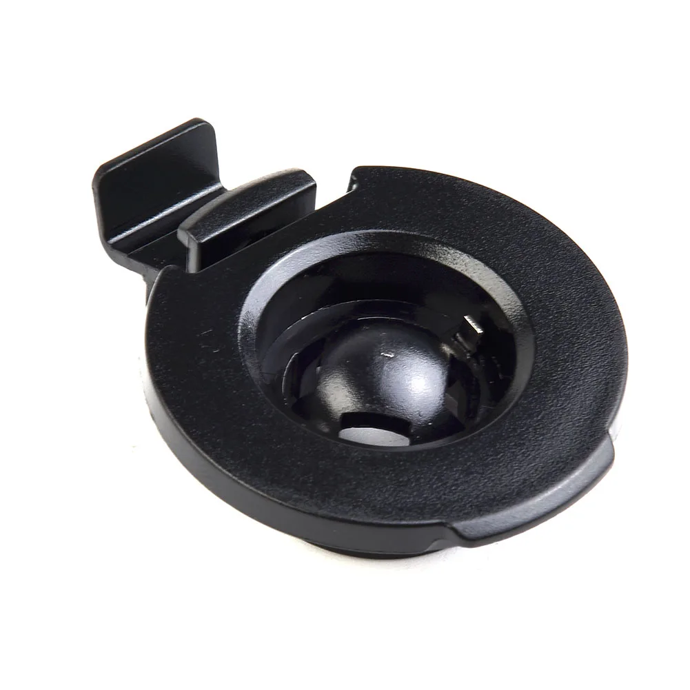 Peak Design Clip - 1 pz supporto di montaggio in