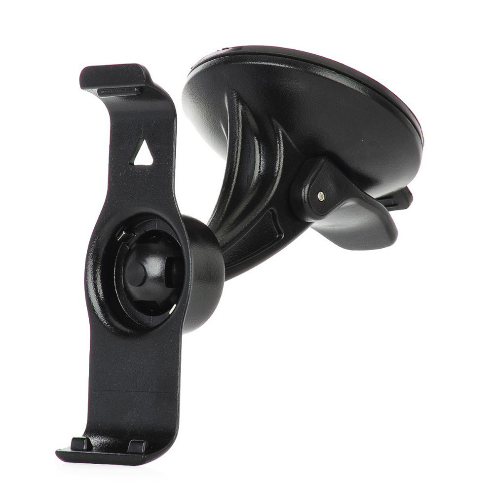 Peak Design Clip - Supporto per ventosa per auto staffa