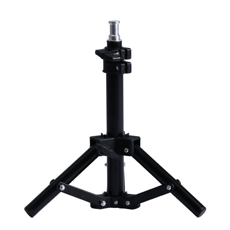 Photography Umbrella Light - Fotografia Treppiede con supporto per luce