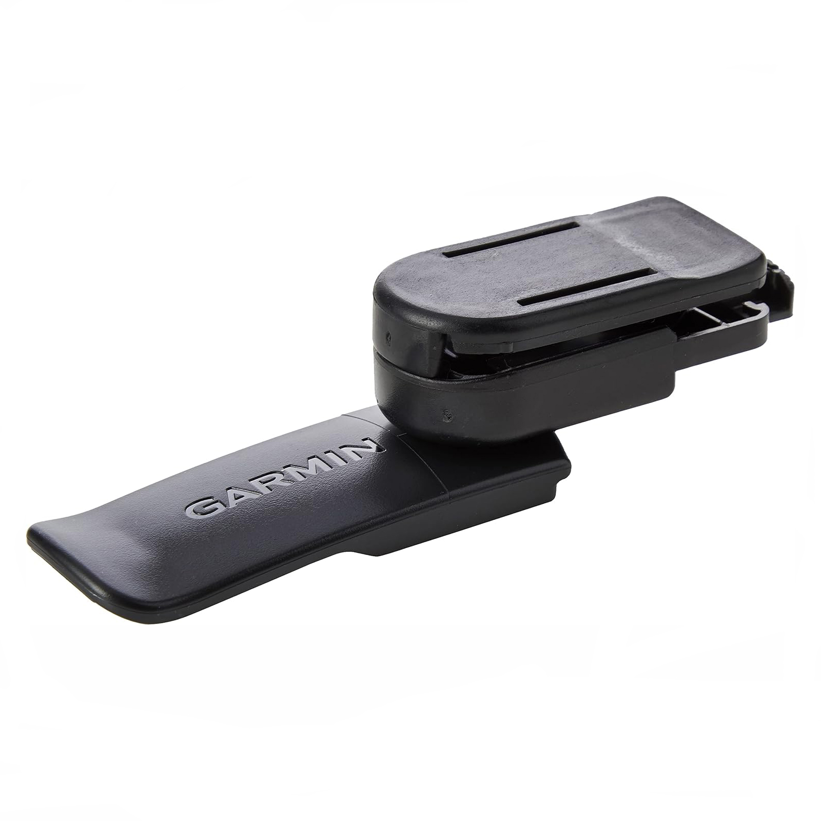 Peak Design Clip - Clip Girevole Originale Garmin per eTrex
