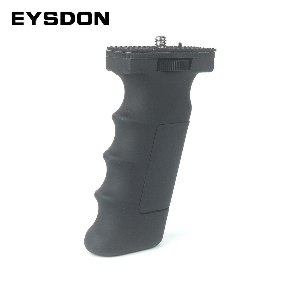 Handheld Stabilizer Gimbal - EYSDON Maniglia Stabilizzatore Palmare Selfie Stick