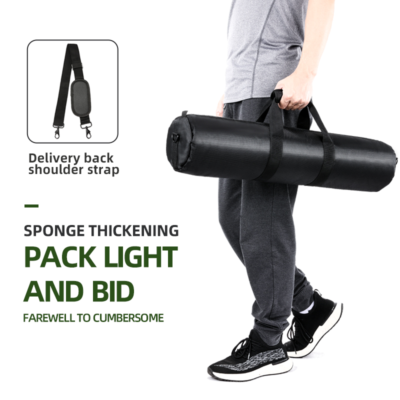 Photography Umbrella Light - Borsa Professionale per Stativo Luce 55cm