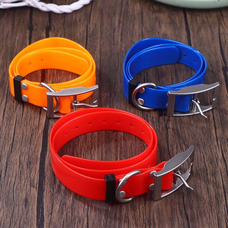 Peak Design Clip - 1 Pezzo Garmin Astro 220 320