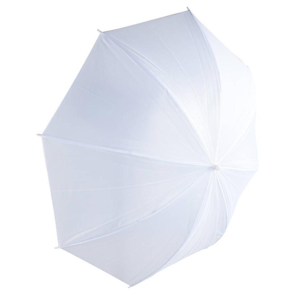 Photography Umbrella Light - Ombrello fotografico con design Softbox, riflettore
