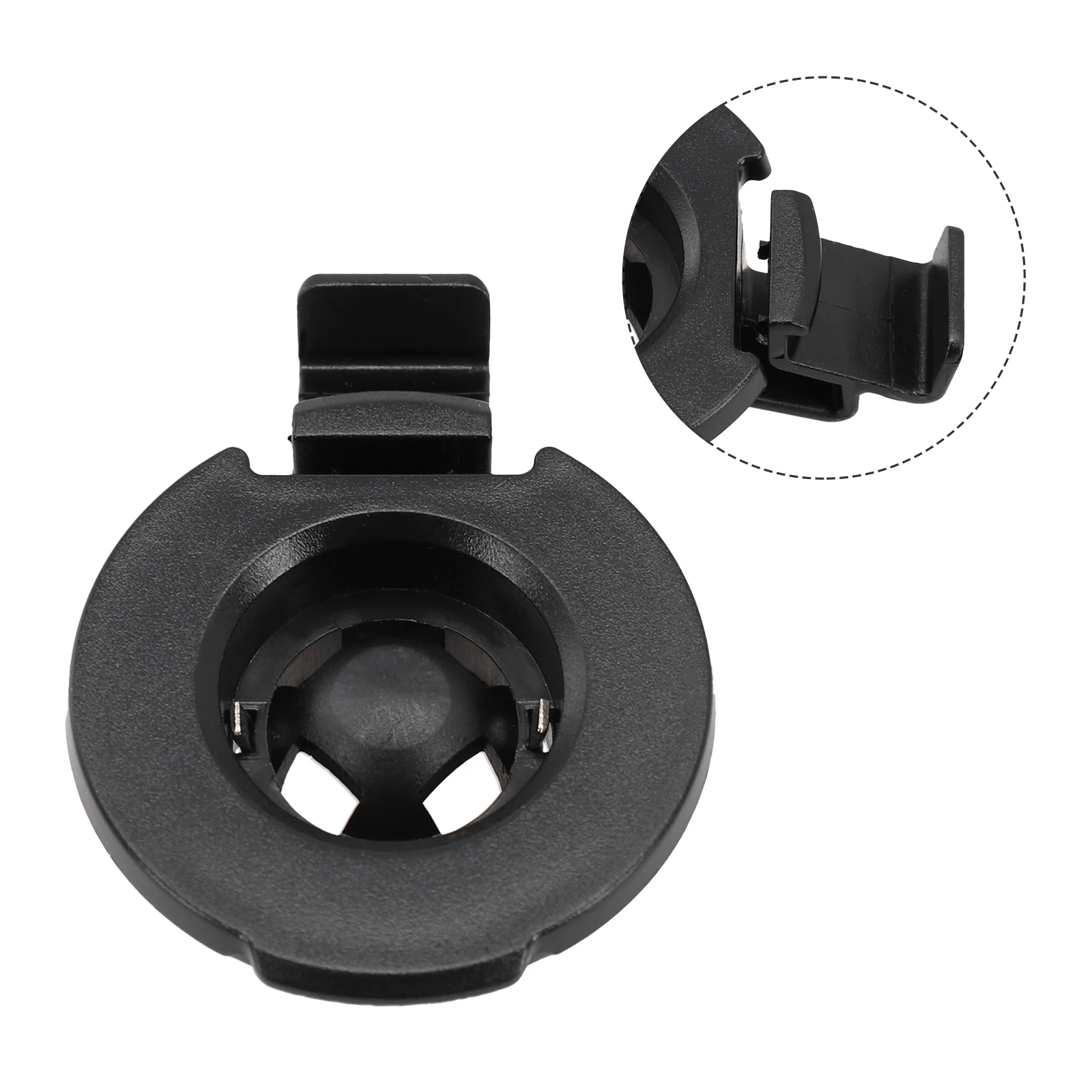 1 pz supporto di montaggio in  - Peak Design Clip recensione e prezzo