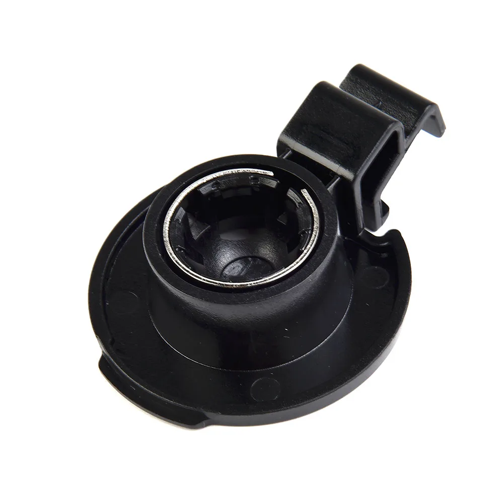 1 pz supporto di montaggio in  - Peak Design Clip recensione e prezzo