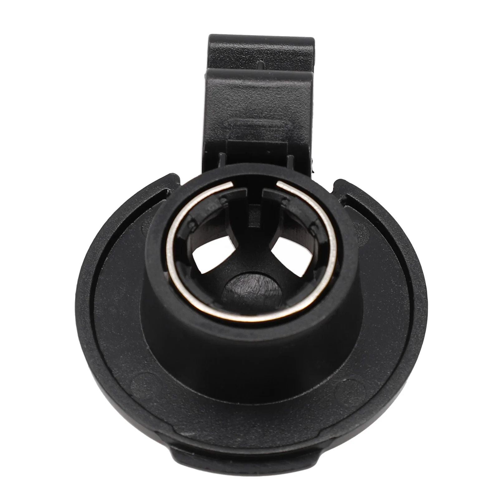 1 pz supporto di montaggio in  - Peak Design Clip recensione e prezzo