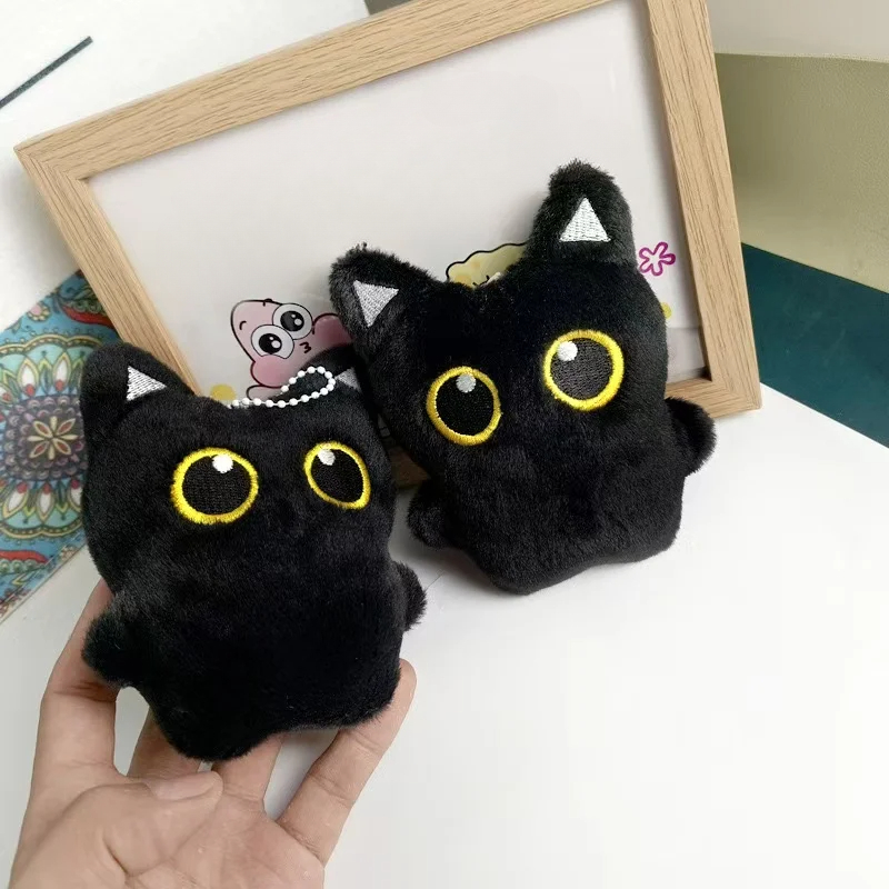 Simpatico peluche a forma di g - Photography Rules recensione e prezzo