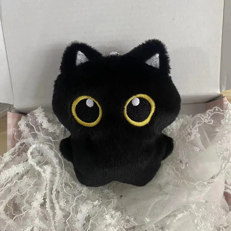 Simpatico peluche a forma di g - Photography Rules recensione e prezzo