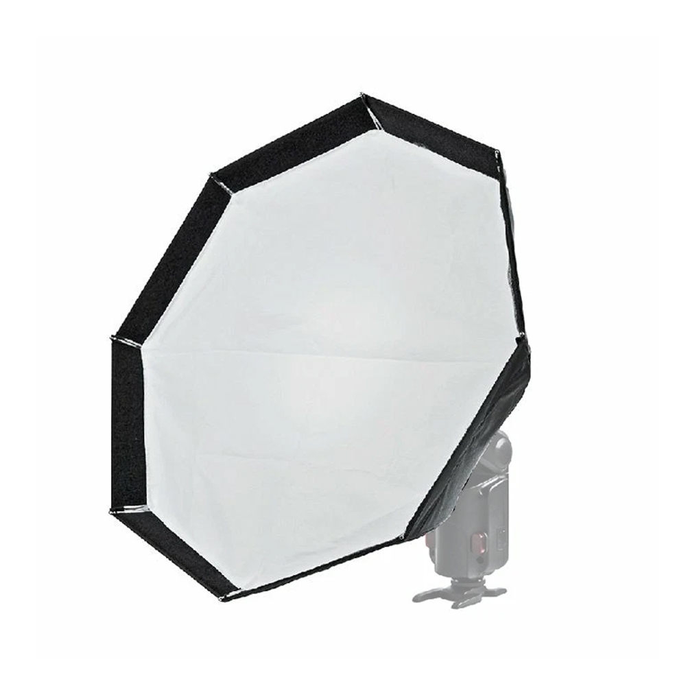 Godox AD-S7 Softbox multifunzi - Photography Umbrella Light recensione e prezzo