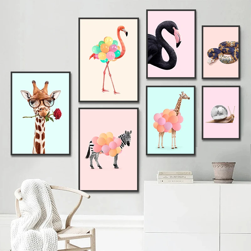 Divertente Poster di Moda con  - Photography Trend recensione e prezzo