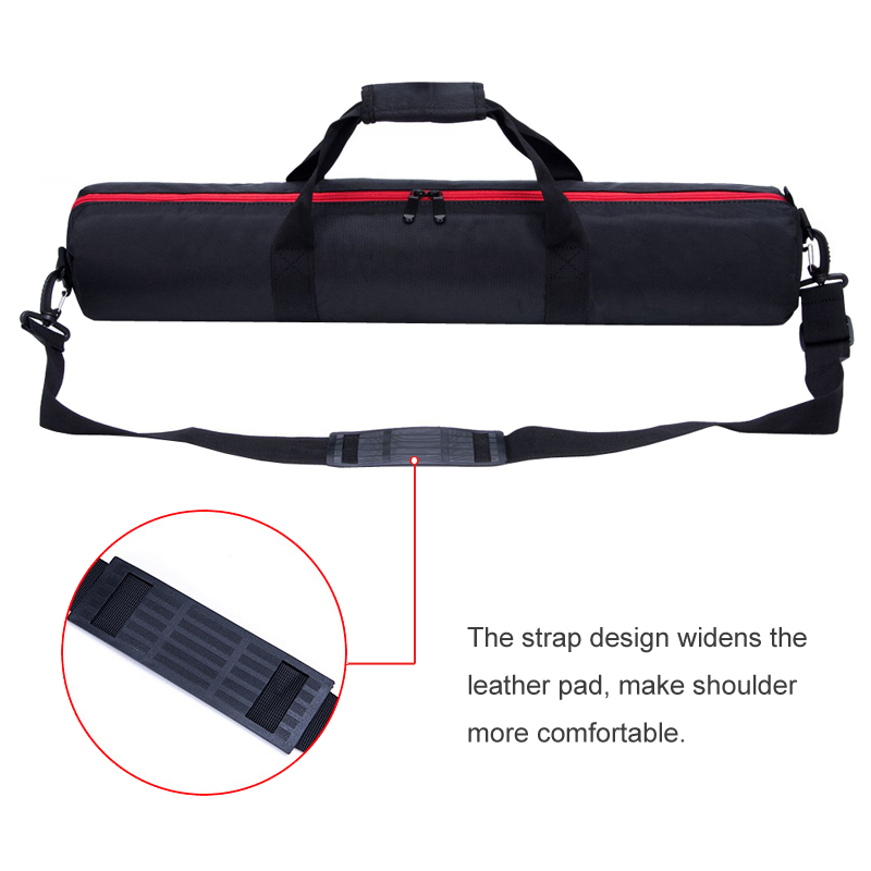 Fotografia 65/80/100/120cm Sup - Photography Umbrella Light recensione e prezzo