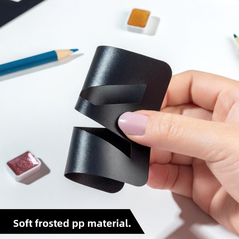 Set di Stencil per Lettere e N - Photography Font recensione e prezzo