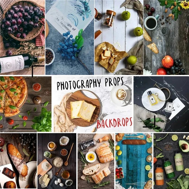 Sfondo fotografico Anello da b - Photography Contest recensione e prezzo