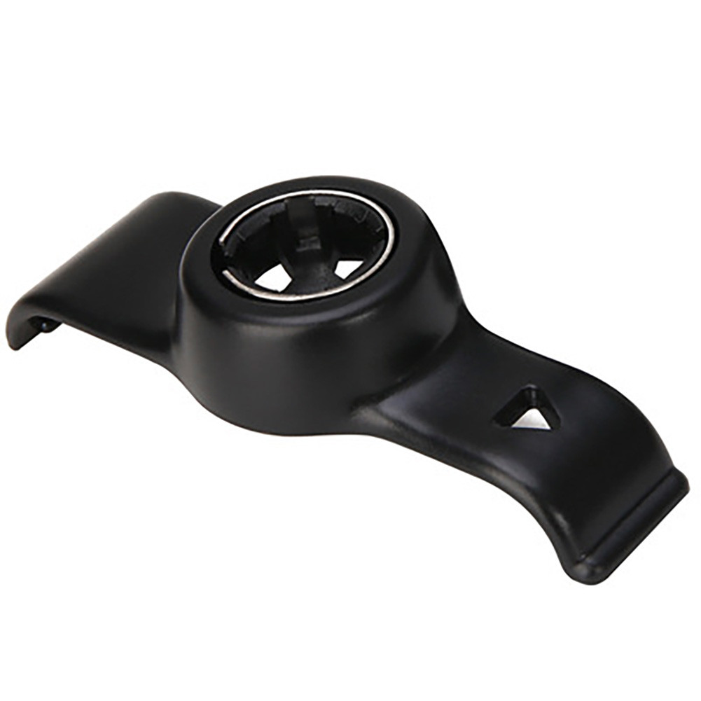 Supporto per ventosa per auto  - Peak Design Clip recensione e prezzo
