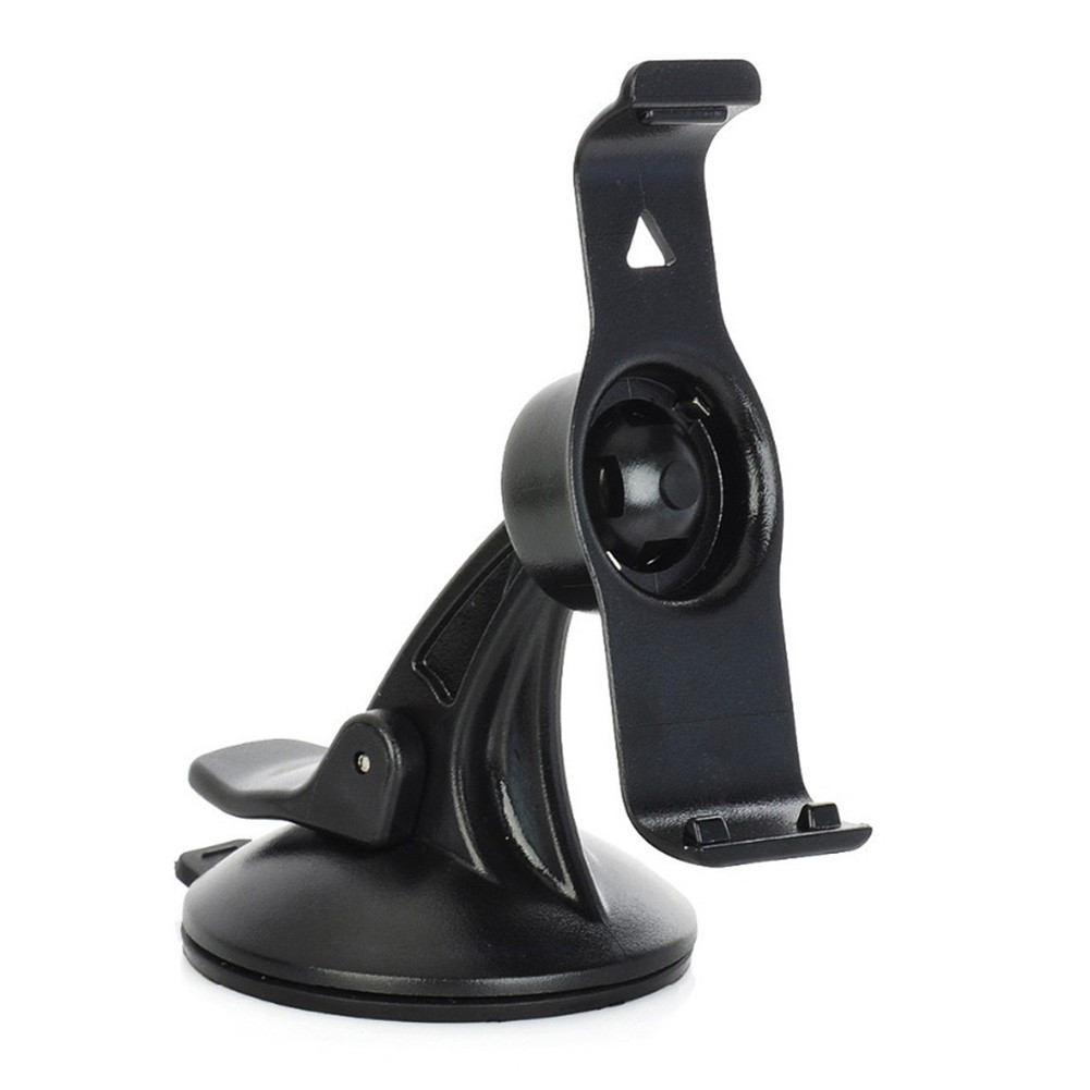 Supporto per ventosa per auto  - Peak Design Clip recensione e prezzo
