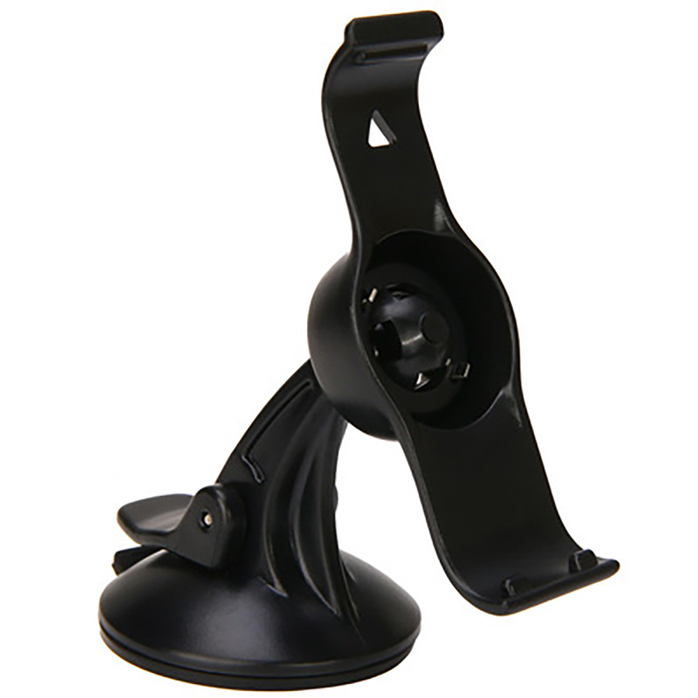 Supporto per ventosa per auto  - Peak Design Clip recensione e prezzo