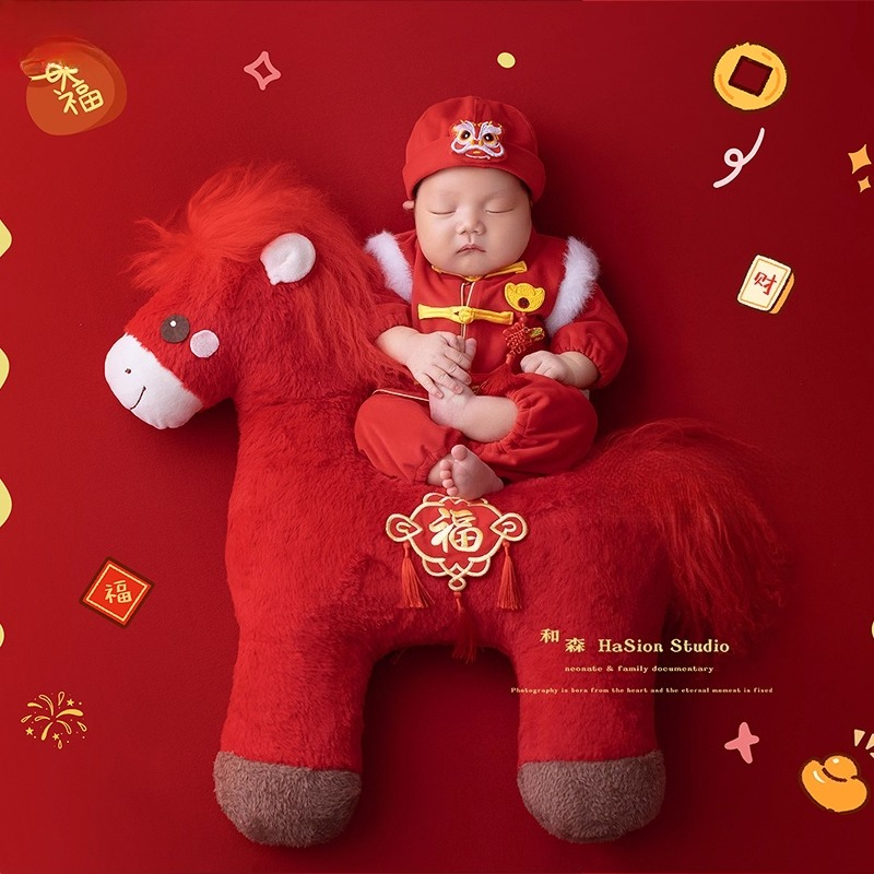 Puntelli per fotografia neonat - Photography Year recensione e prezzo