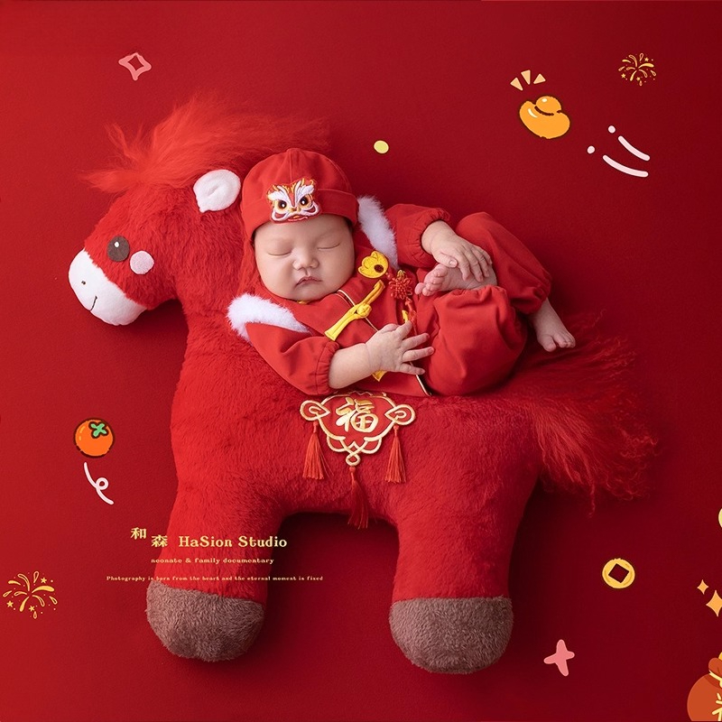 Puntelli per fotografia neonat - Photography Year recensione e prezzo
