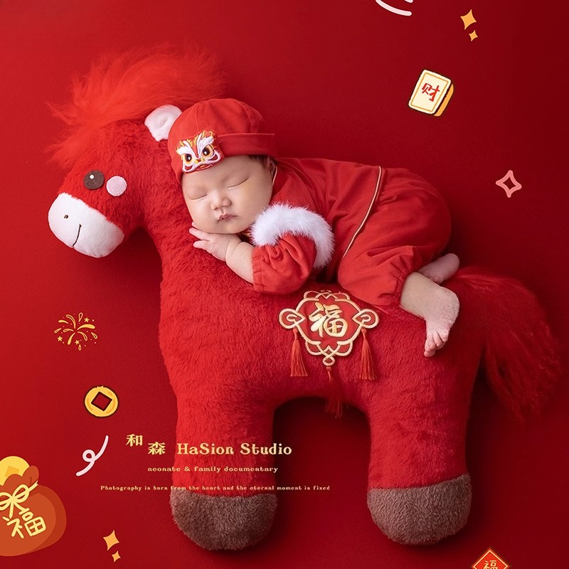 Puntelli per fotografia neonat - Photography Year recensione e prezzo