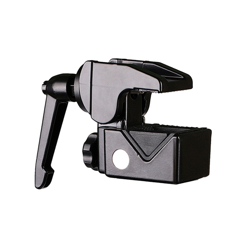Clip a C resistente multifunzi - Photography Umbrella Light recensione e prezzo