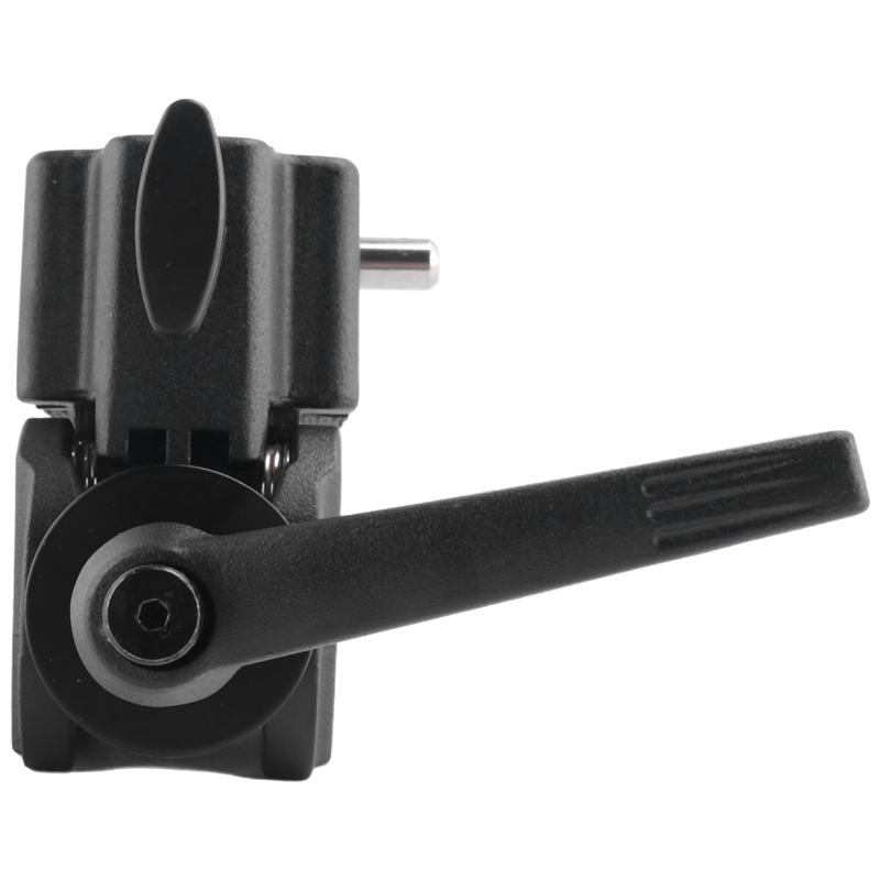 Clip a C resistente multifunzi - Photography Umbrella Light recensione e prezzo