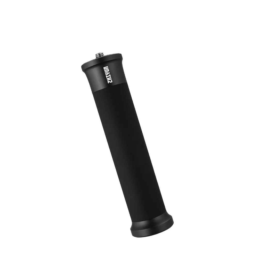 NUOVO ZHIYUN EX1A04 EasySling  - Handheld Stabilizer Gimbal recensione e prezzo