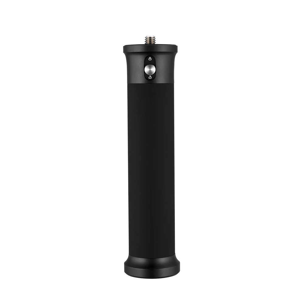 NUOVO ZHIYUN EX1A04 EasySling  - Handheld Stabilizer Gimbal recensione e prezzo