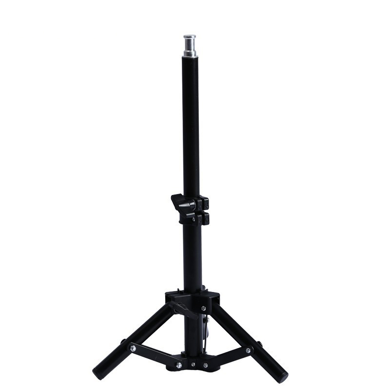 Fotografia Treppiede con suppo - Photography Umbrella Light recensione e prezzo