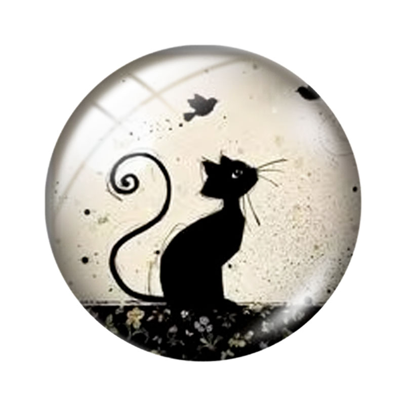 Pittura con i numeri Gatto, ca - Photography Trend recensione e prezzo