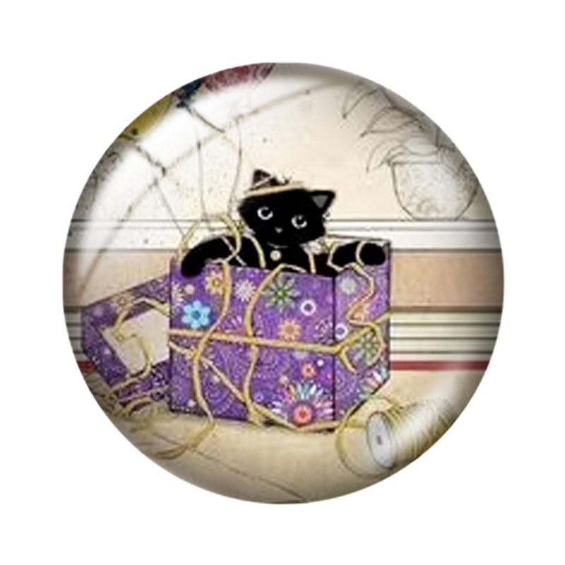 Pittura con i numeri Gatto, ca - Photography Trend recensione e prezzo