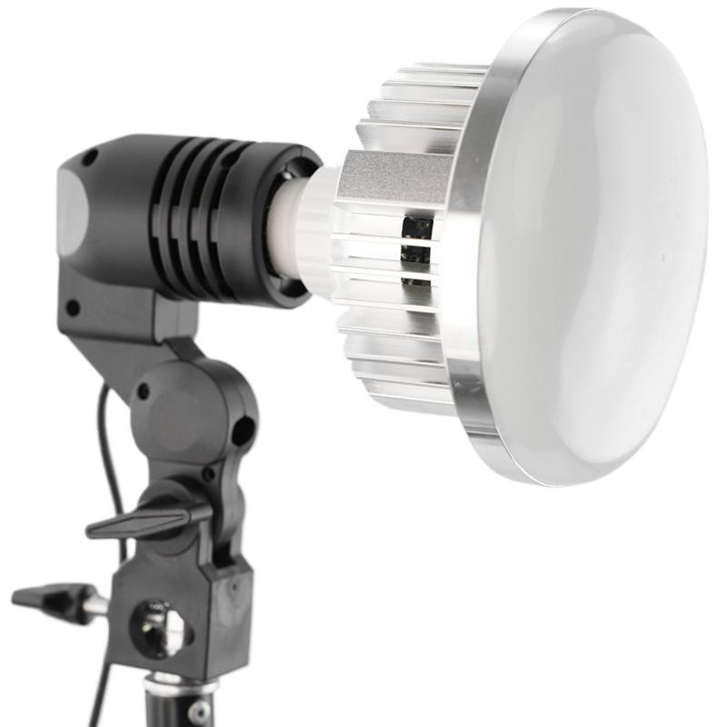 Cavo Nero da 1,8M con Attacco  - Photography Umbrella Light recensione e prezzo