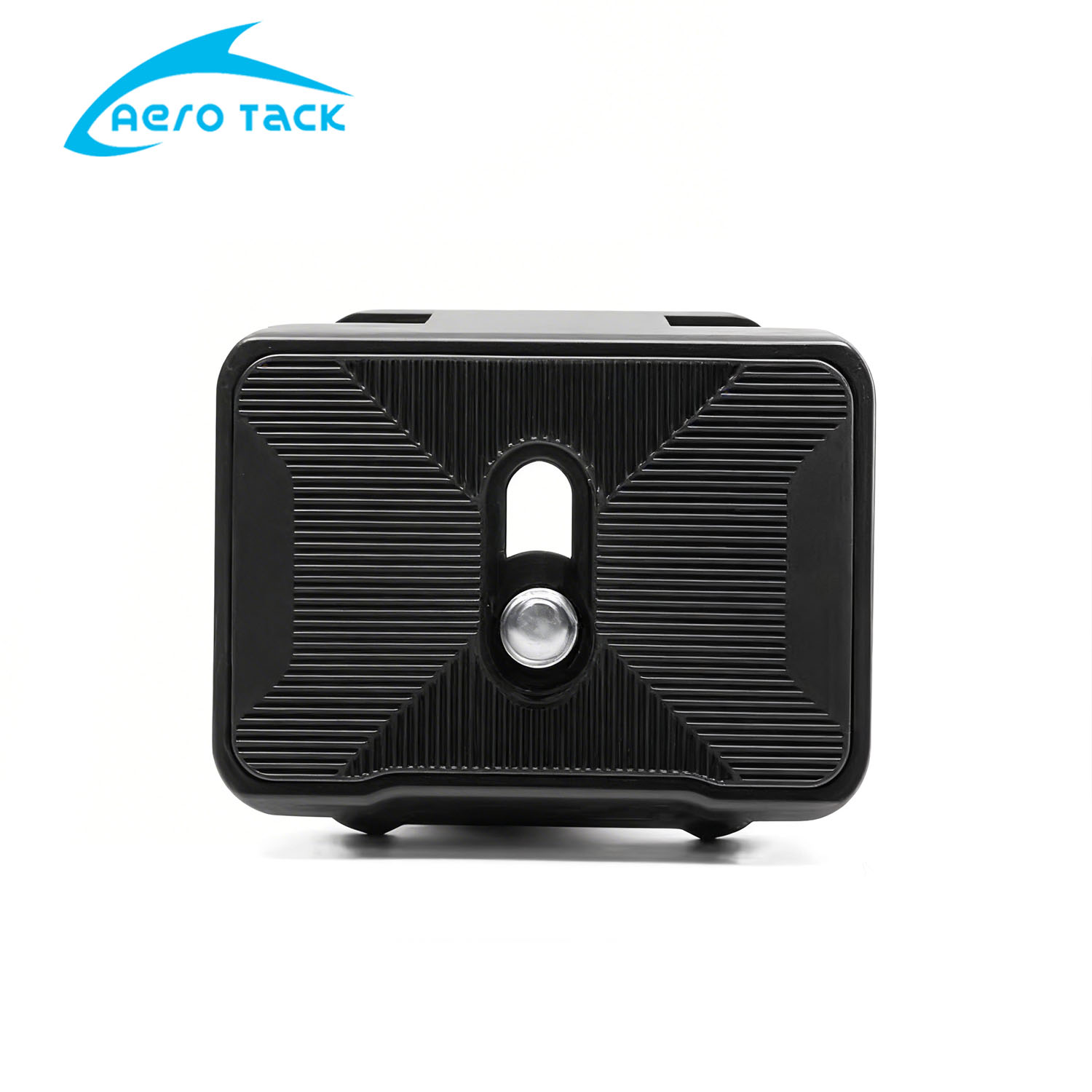 Aero Tack Quick Release Dual P - Peak Design Clip recensione e prezzo