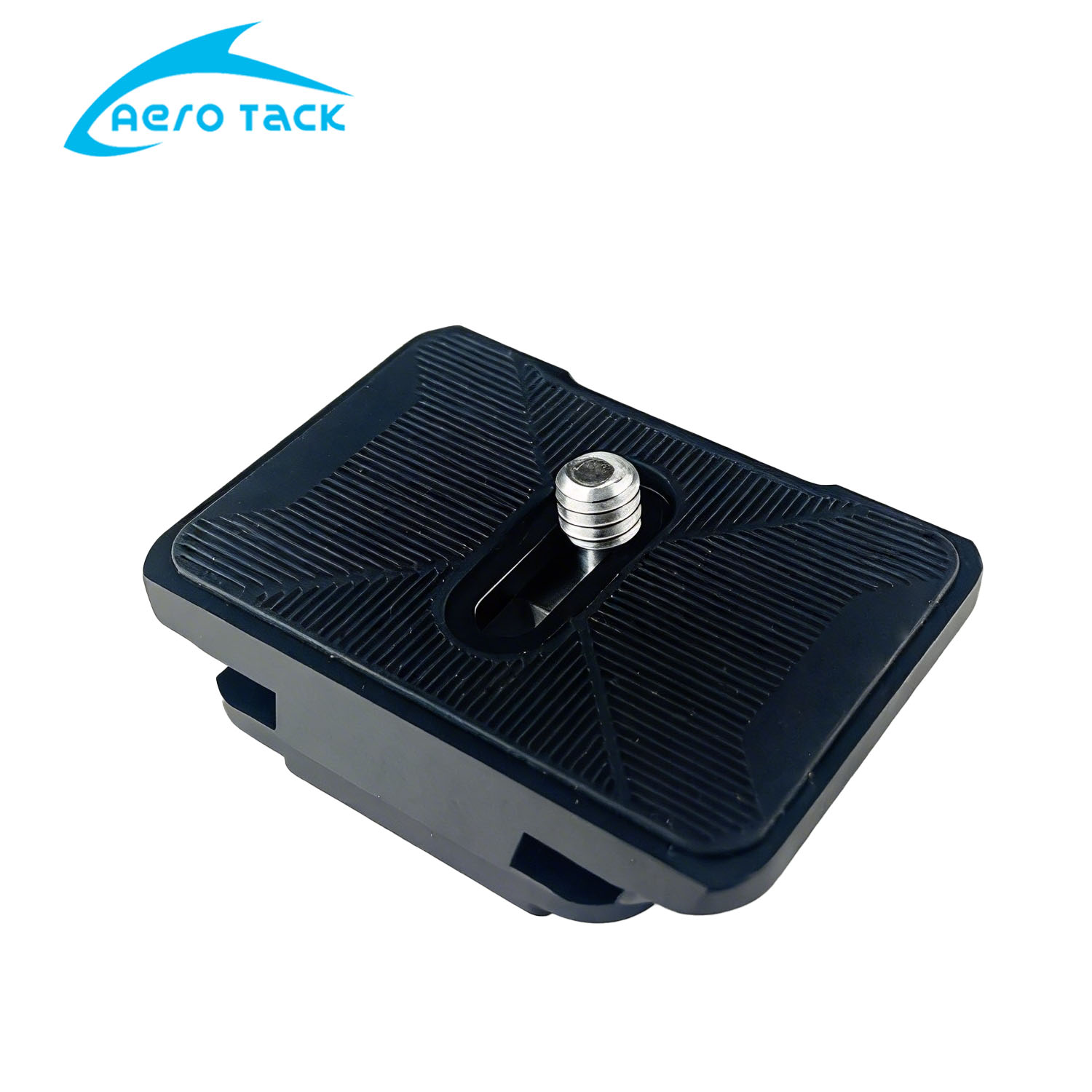 Aero Tack Quick Release Dual P - Peak Design Clip recensione e prezzo