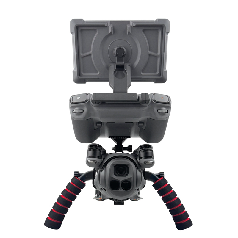 Supporto a Terra per Stabilizz - Handheld Stabilizer Gimbal recensione e prezzo