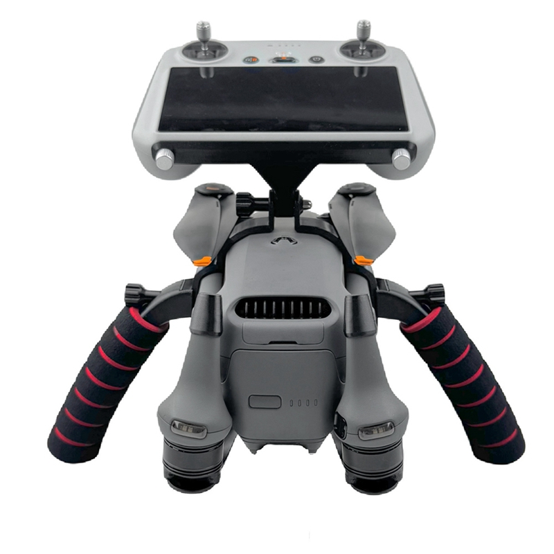 Supporto a Terra per Stabilizz - Handheld Stabilizer Gimbal recensione e prezzo