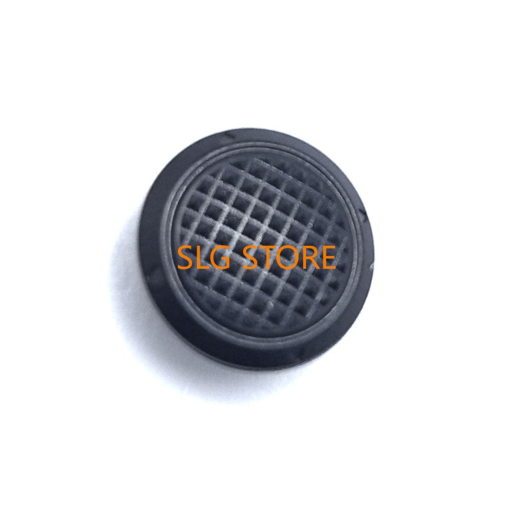 1 pz Nuovo Joystick con Pulsan - Handheld Stabilizer Gimbal recensione e prezzo