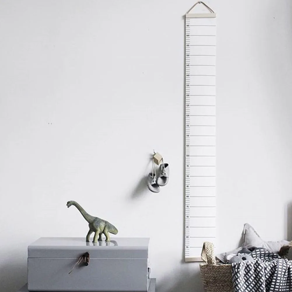 Nordic Bambini Altezza Righell - Photography Rules recensione e prezzo