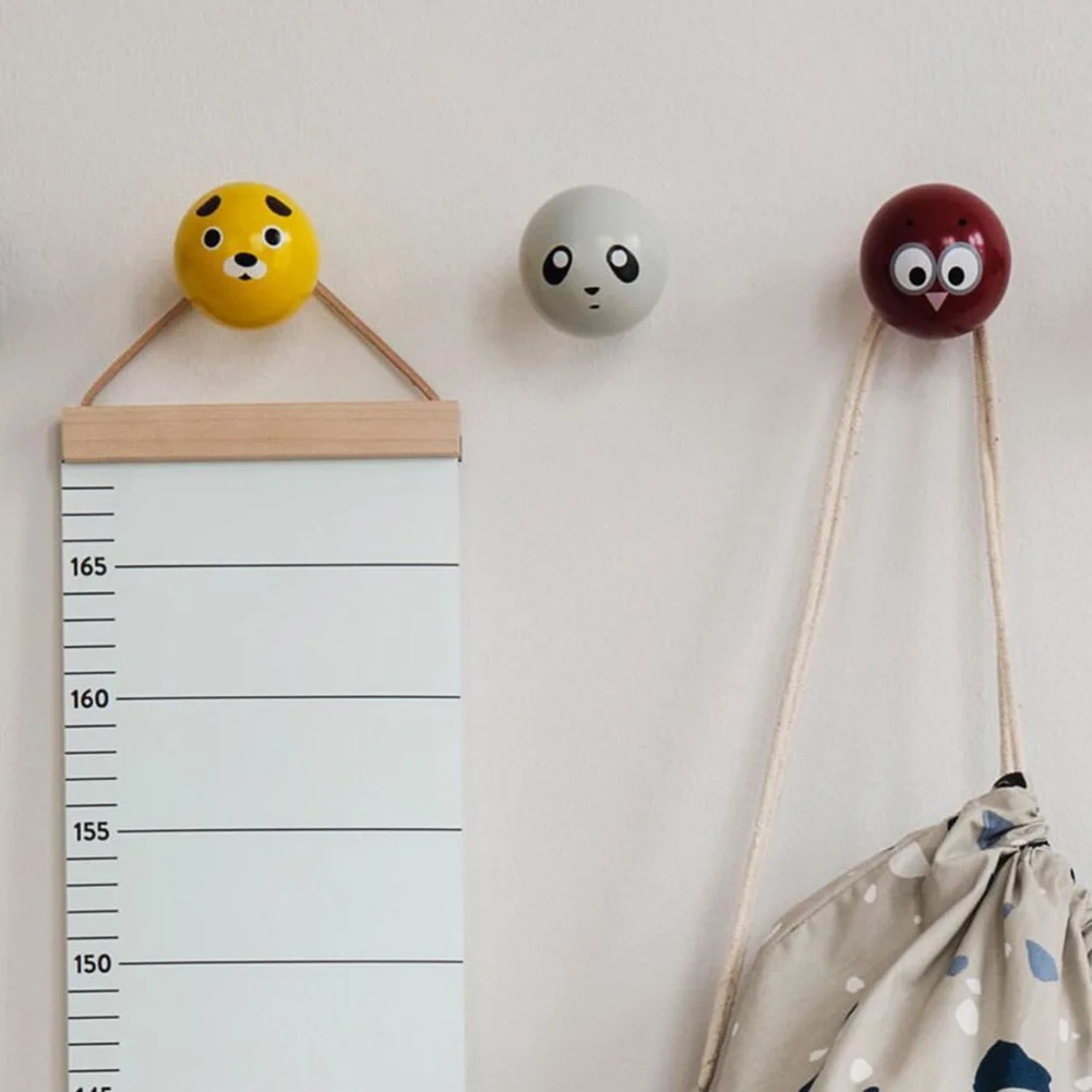 Nordic Bambini Altezza Righell - Photography Rules recensione e prezzo