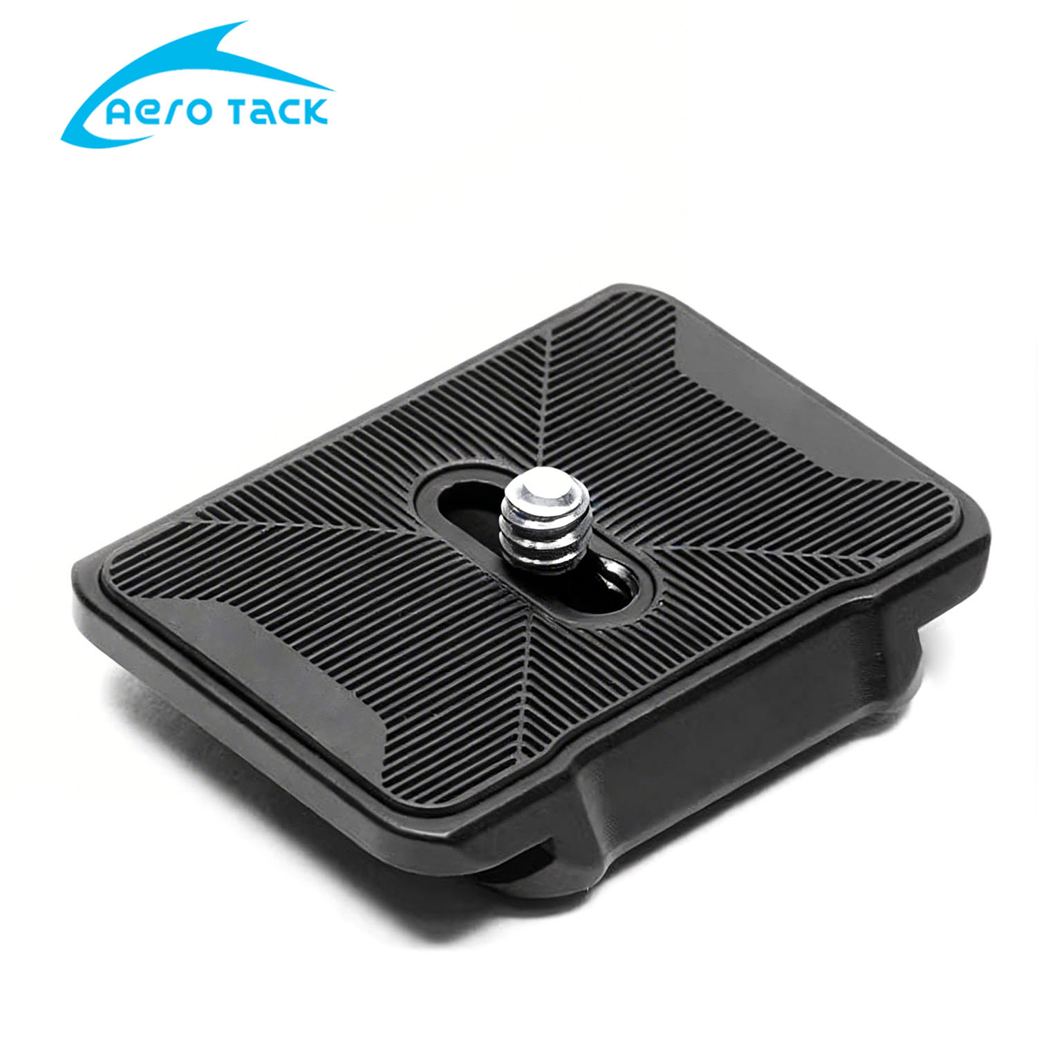 Piastra a sgancio rapido Aero  - Peak Design Clip recensione e prezzo