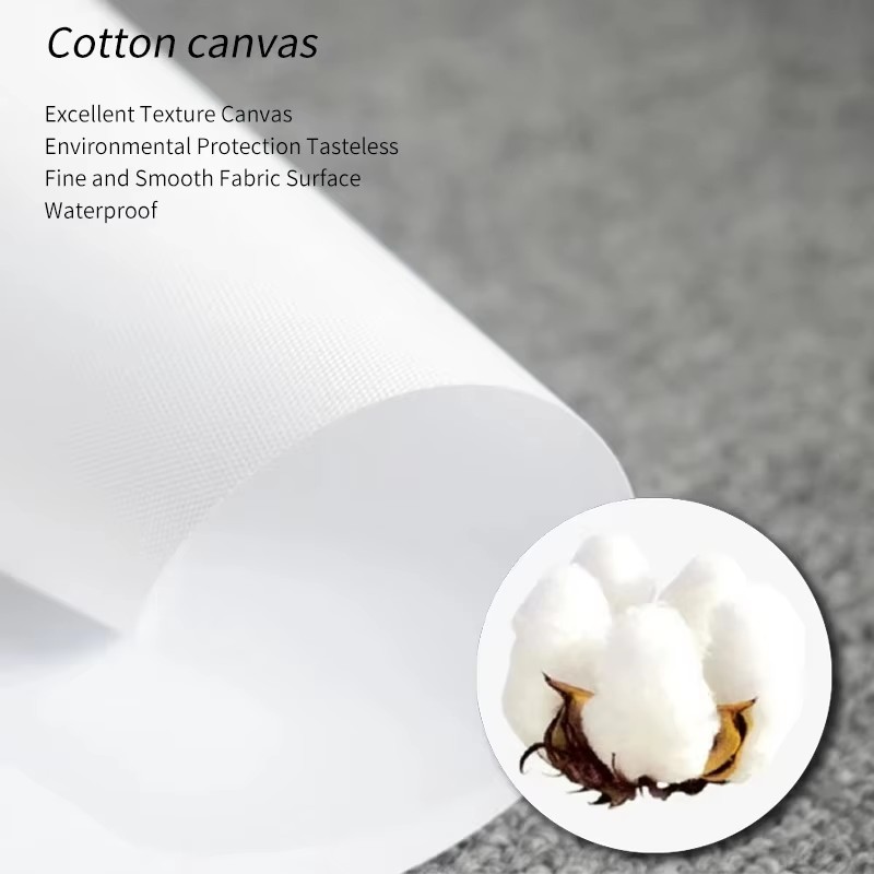 Poster Moderno di Lusso con Do - Photography Trend recensione e prezzo