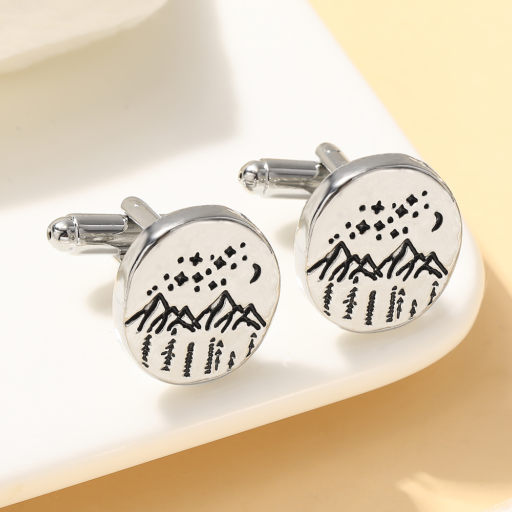 2 pezzi da uomo Moon Star Moun - Peak Design Clip recensione e prezzo