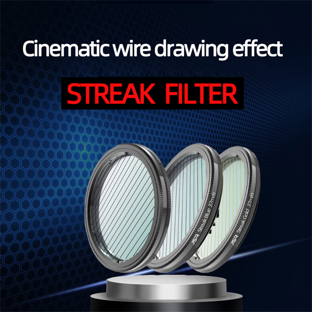 37/40.5/49/52/58/77/82/95mm gi - Photography Yellow Filter recensione e prezzo