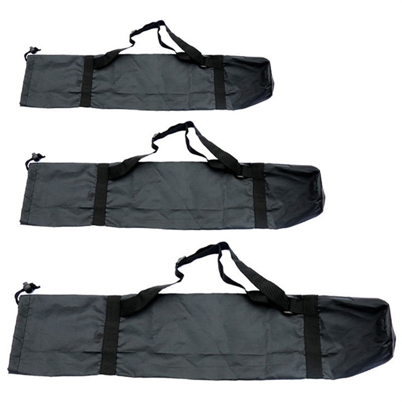 Borsa a tracolla con coulisse  - Photography Umbrella Light recensione e prezzo