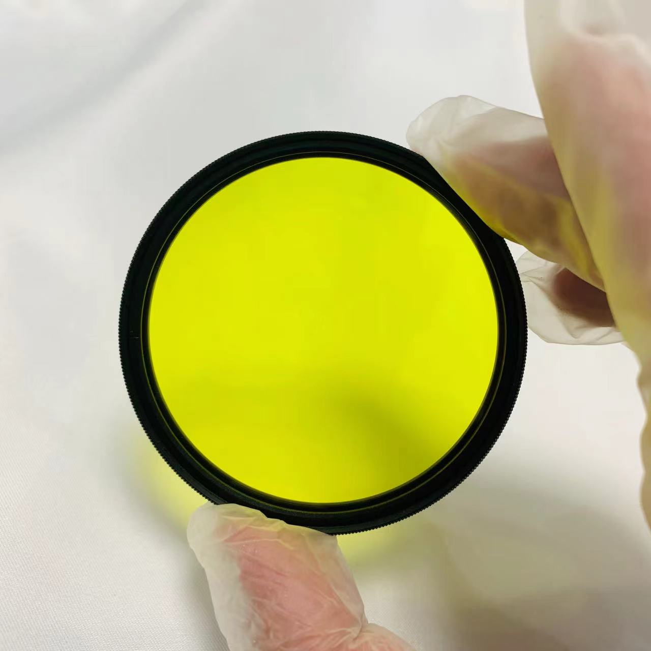 Dimensioni Multiple 82mm con a - Photography Yellow Filter recensione e prezzo
