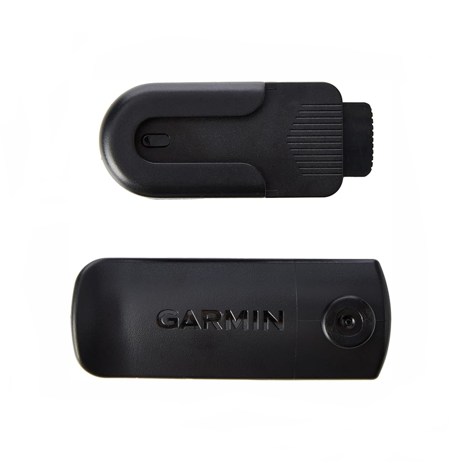 Clip Girevole Originale Garmin - Peak Design Clip recensione e prezzo
