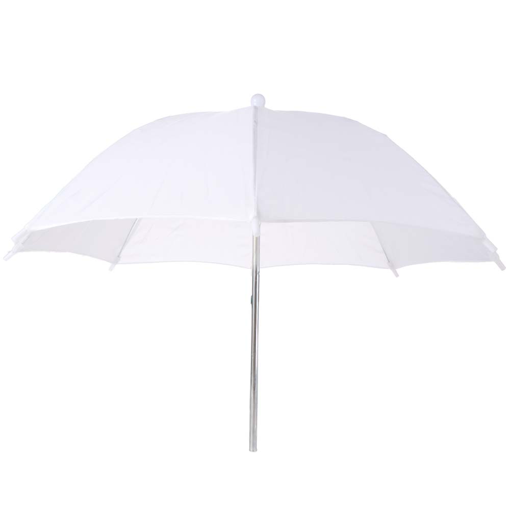 Ombrello fotografico da 50 cm/ - Photography Umbrella Light recensione e prezzo
