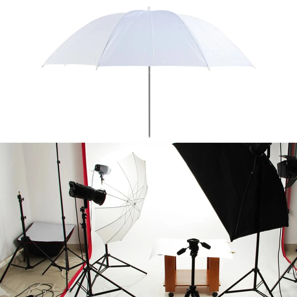 Ombrello morbido pieghevole pe - Photography Umbrella Light recensione e prezzo