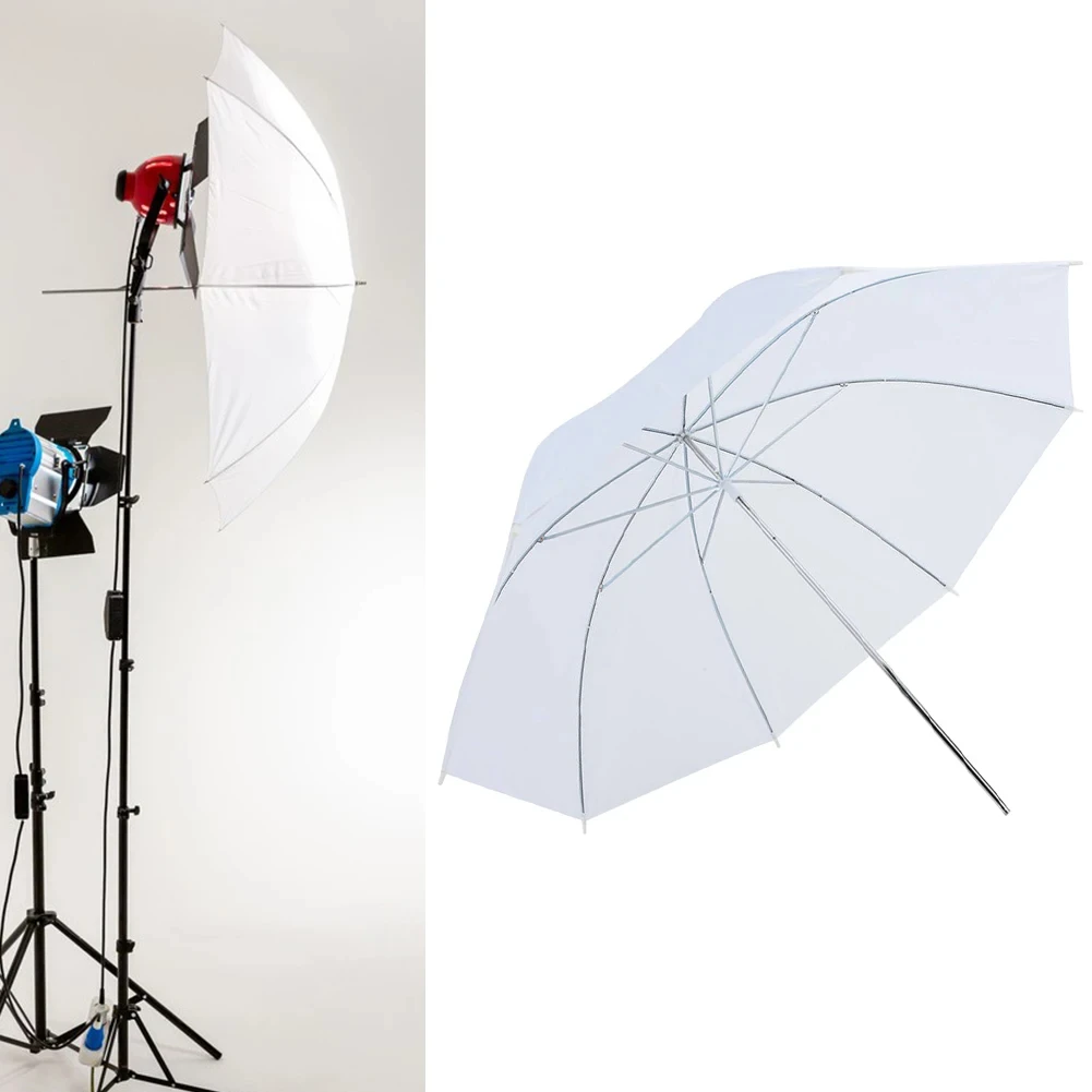 Ombrello morbido pieghevole pe - Photography Umbrella Light recensione e prezzo