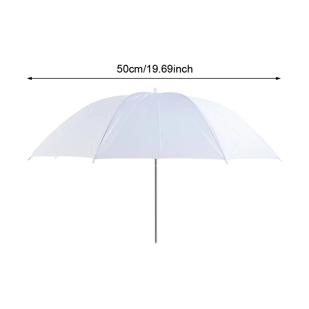 Ombrello morbido pieghevole pe - Photography Umbrella Light recensione e prezzo